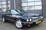1995 Jaguar Sovereign 4.0 oldtimer te koop
