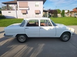 1976 Alfa Romeo Giulia Nuova Super 1300 oldtimer te koop