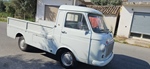 1970 Fiat 241 oldtimer te koop