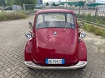 1957 BMW Isetta 250 oldtimer te koop