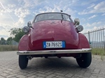1957 BMW Isetta 250 oldtimer te koop