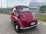 1957 BMW Isetta 250 oldtimer te koop
