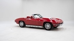 1965 Chevrolet C2 Stingray oldtimer te koop