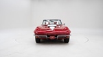 1965 Chevrolet C2 Stingray oldtimer te koop
