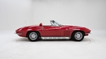 1965 Chevrolet C2 Stingray oldtimer te koop