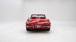 1965 Chevrolet C2 Stingray oldtimer te koop