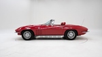 1965 Chevrolet C2 Stingray oldtimer te koop