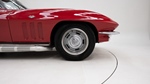 1965 Chevrolet C2 Stingray oldtimer te koop