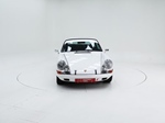 1984 Porsche 911 3.2 Backdating 911R oldtimer te koop