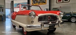 1958 Nash Metropolitian oldtimer te koop
