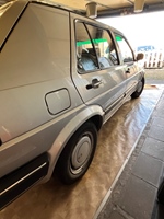 1989 Volkswagen CL oldtimer te koop