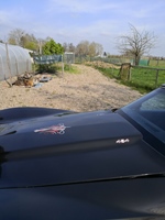 1978 Chevrolet Corvette C3 oldtimer te koop