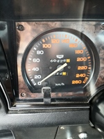 1978 Chevrolet Corvette C3 oldtimer te koop