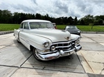 1953 Cadillac Fleetwood oldtimer te koop