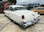 1953 Cadillac Fleetwood oldtimer te koop
