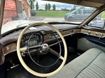 1953 Cadillac Fleetwood oldtimer te koop