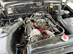 1953 Cadillac Fleetwood oldtimer te koop