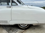 1953 Cadillac Fleetwood oldtimer te koop