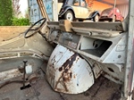 1980 Citroën HY oldtimer te koop
