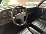 1984 Porsche 911 oldtimer te koop