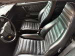 1984 Porsche 911 oldtimer te koop