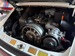 1984 Porsche 911 oldtimer te koop