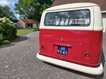 1967 Volkswagen T1 Spijlbus  oldtimer te koop
