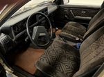 1983 Opel Record 2.0 S Berlina oldtimer te koop