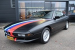 1994 BMW 850 Ci V12 oldtimer te koop