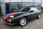 1994 BMW 850 Ci V12 oldtimer te koop