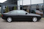1994 BMW 850 Ci V12 oldtimer te koop