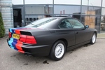 1994 BMW 850 Ci V12 oldtimer te koop