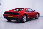 1989 Ferrari 348 TB - 12073 Km oldtimer te koop