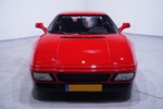 1989 Ferrari 348 TB - 12073 Km oldtimer te koop