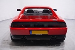 1989 Ferrari 348 TB - 12073 Km oldtimer te koop