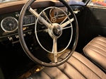 1953 Mercedes 220 B Cabriolet oldtimer te koop
