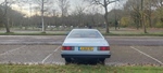 1985 Maserati Quattroporte III 4900 oldtimer te koop