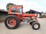 1970 Massey Ferguson MF 1150 oldtimer tractor te koop