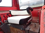 1970 Massey Ferguson MF 1150 oldtimer tractor te koop