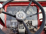1970 Massey Ferguson MF 1150 oldtimer tractor te koop