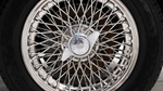 1974 MG B oldtimer te koop