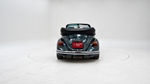 1973 Volkswagen kever 2.0-914 oldtimer te koop