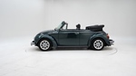 1973 Volkswagen kever 2.0-914 oldtimer te koop