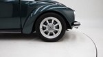 1973 Volkswagen kever 2.0-914 oldtimer te koop