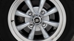 1973 Volkswagen kever 2.0-914 oldtimer te koop