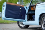 1968 Triumph Vitesse Mk2 Convertible oldtimer te koop