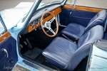 1968 Triumph Vitesse Mk2 Convertible oldtimer te koop