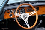 1968 Triumph Vitesse Mk2 Convertible oldtimer te koop