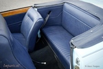 1968 Triumph Vitesse Mk2 Convertible oldtimer te koop