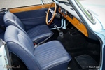 1968 Triumph Vitesse Mk2 Convertible oldtimer te koop